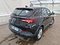 preview Opel Grandland X #2