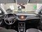 preview Opel Grandland X #4
