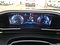 preview Peugeot 508 #5