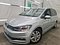 preview Volkswagen Touran #0