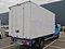preview Volkswagen Crafter #1