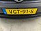preview Volkswagen Caddy #3