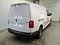 preview Volkswagen Caddy #1