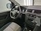 preview Volkswagen Caddy #2