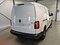 preview Volkswagen Caddy #1