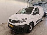 Photo car #7260285