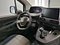 preview Peugeot Partner #2