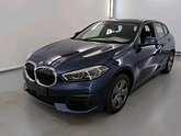 Photo car #7260330