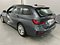 preview BMW 330 #2