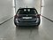 preview BMW 330 #4