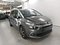 preview Citroen Grand C4 Picasso / SpaceTourer #1
