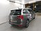 preview Citroen Grand C4 Picasso / SpaceTourer #3