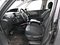 preview Citroen Grand C4 Picasso / SpaceTourer #4