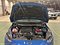 preview Ford Fiesta #5