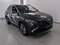 preview Hyundai Tucson #1
