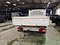 preview Mercedes Sprinter #2