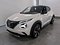 preview Nissan Juke #0