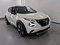 preview Nissan Juke #1