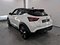 preview Nissan Juke #2