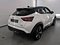 preview Nissan Juke #3