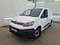 preview Citroen Berlingo #0