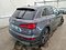 preview Audi Q5 #2