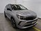 preview Opel Grandland X #3