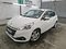 preview Peugeot 208 #0