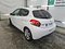 preview Peugeot 208 #1