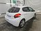 preview Peugeot 208 #2