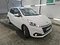 preview Peugeot 208 #3