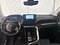 preview Peugeot 3008 #4