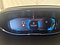 preview Peugeot 3008 #5