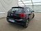 preview Volkswagen Polo #2