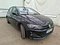 preview Volkswagen Polo #3