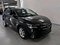 preview Opel Corsa #1