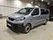 preview Peugeot Expert #0