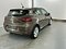 preview Renault Clio #3