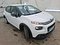 preview Citroen C3 #3