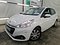 preview Peugeot 208 #0