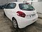 preview Peugeot 208 #1
