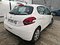 preview Peugeot 208 #2