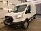 preview Ford Transit #0