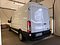 preview Ford Transit #1