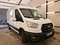 preview Ford Transit #3