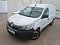 preview Renault Kangoo #0