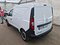 preview Renault Kangoo #1