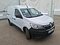 preview Renault Kangoo #3
