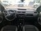 preview Renault Kangoo #4