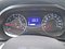 preview Renault Kangoo #5